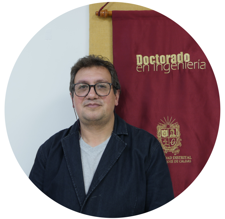 Fotografía de Acosta Rodríguez Rafael Antonio